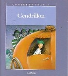  Achetez le livre d'occasion Cendrillon sur Livrenpoche.com 