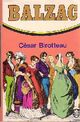  Achetez le livre d'occasion César Birotteau de Honoré De Balzac sur Livrenpoche.com 
