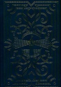  Achetez le livre d'occasion César Cascabel de Jules Verne sur Livrenpoche.com 
