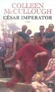  Achetez le livre d'occasion Cesar Imperator de Colleen McCullough sur Livrenpoche.com 