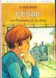  Achetez le livre d'occasion César au royaume de la Chine de Georges Bayard sur Livrenpoche.com 