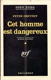 https://www.bibliopoche.com/thumb/Cet_homme_est_dangereux_de_Peter_Cheyney/200/0010288.jpg