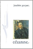  Achetez le livre d'occasion Cézanne sur Livrenpoche.com 