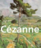  Achetez le livre d'occasion Cézanne sur Livrenpoche.com 