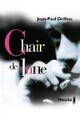  Achetez le livre d'occasion Chair de lune de Jean-Paul Delfino sur Livrenpoche.com 