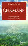  Achetez le livre d'occasion Chamane sur Livrenpoche.com 