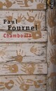 Achetez le livre d'occasion Chamboula de Paul Fournel sur Livrenpoche.com 