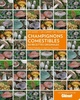  Achetez le livre d'occasion Champignons comestibles. 40 recettes originales de Roland Sabatier sur Livrenpoche.com 