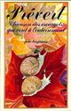  Achetez le livre d'occasion Chanson des escargots qui vont à l'enterrement de Jacques Prévert sur Livrenpoche.com 