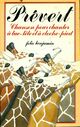 Achetez le livre d'occasion Chanson pour chanter à tue-tête et à cloche-pied de Jacques Prévert sur Livrenpoche.com 