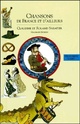  Achetez le livre d'occasion Chansons de France et d'ailleurs de Roland Sabatier sur Livrenpoche.com 