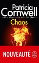  Achetez le livre d'occasion Chaos de Patricia Daniels Cornwell sur Livrenpoche.com 