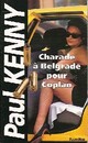  Achetez le livre d'occasion Charade à Belgrade pour Coplan de Paul Kenny sur Livrenpoche.com 