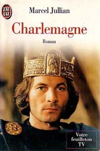  Achetez le livre d'occasion Charlemagne de Marcel Jullian sur Livrenpoche.com 