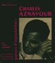  Achetez le livre d'occasion Charles Aznavour de Yves Salgues sur Livrenpoche.com 