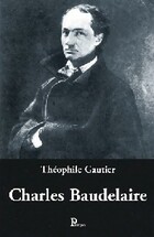  Achetez le livre d'occasion Charles Baudelaire sur Livrenpoche.com 
