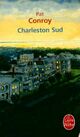  Achetez le livre d'occasion Charleston sud de Pat Conroy sur Livrenpoche.com 
