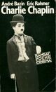 Achetez le livre d'occasion Charlie Chaplin de Eric Rohmer sur Livrenpoche.com 