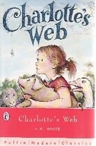  Achetez le livre d'occasion Charlotte's web sur Livrenpoche.com 
