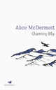  Achetez le livre d'occasion Charming Billy de Alice McDermott sur Livrenpoche.com 