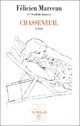  Achetez le livre d'occasion Chasseneuil de Félicien Marceau sur Livrenpoche.com 