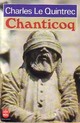  Achetez le livre d'occasion Chatincoq de Charles Le Quintrec sur Livrenpoche.com 