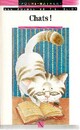  Achetez le livre d'occasion Chats ! de Thomas Stearns Eliot sur Livrenpoche.com 