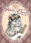  Achetez le livre d'occasion Chats enchantés. Princesses et chamoureux sur Livrenpoche.com 