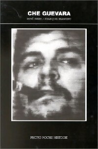  Achetez le livre d'occasion Che Guevara de François Maspero sur Livrenpoche.com 