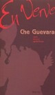  Achetez le livre d'occasion Che Guevara en verve de Che Ernesto Guevara sur Livrenpoche.com 