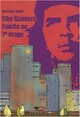  Achetez le livre d'occasion Che Guevara habite au 7e étage de Bertrand Solet sur Livrenpoche.com 