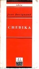  Achetez le livre d'occasion Chebika de Jean Duvignaud sur Livrenpoche.com 