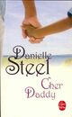  Achetez le livre d'occasion Cher Daddy de Danielle Steel sur Livrenpoche.com 