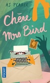  Achetez le livre d'occasion Chère Mrs Bird sur Livrenpoche.com 
