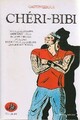  Achetez le livre d'occasion Chéri-Bibi de Karine Tournade sur Livrenpoche.com 