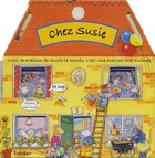  Achetez le livre d'occasion Chez Susie sur Livrenpoche.com 