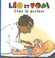  Achetez le livre d'occasion Chez le docteur de Claire Clément sur Livrenpoche.com 