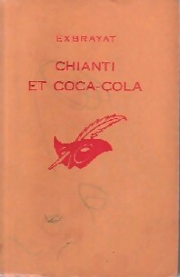 https://www.bibliopoche.com/thumb/Chianti_et_Coca-cola_de_Charles_Exbrayat/200/0001389.jpg