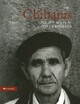  Achetez le livre d'occasion Chibanis de Olivier Daubard sur Livrenpoche.com 