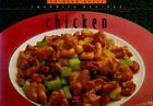  Achetez le livre d'occasion Chicken sur Livrenpoche.com 