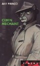  Achetez le livre d'occasion Chien méchant de Akif Pirinçci sur Livrenpoche.com 