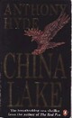  Achetez le livre d'occasion China Lake de Anthony Hyde sur Livrenpoche.com 