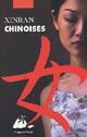  Achetez le livre d'occasion Chinoises de Xinran sur Livrenpoche.com 