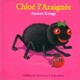  Achetez le livre d'occasion Chloé l'Araignée de Antoon Krings sur Livrenpoche.com 