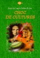  Achetez le livre d'occasion Choc de cultures de Daryl McCann sur Livrenpoche.com 