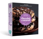  Achetez le livre d'occasion Chocolat & caramel sur Livrenpoche.com 