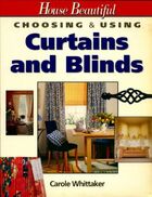  Achetez le livre d'occasion Choosing and using curtains and blinds sur Livrenpoche.com 