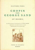  Achetez le livre d'occasion Chopin und George Sand sur Livrenpoche.com 