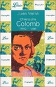  Achetez le livre d'occasion Christophe Colomb de Jules Verne sur Livrenpoche.com 