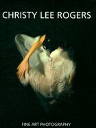  Achetez le livre d'occasion Christy Lee Rogers sur Livrenpoche.com 